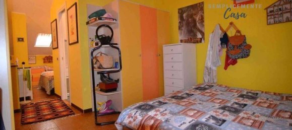 4 rooms Apartment in Loano, Italy No. 80203 15