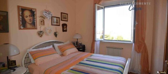 4 rooms Apartment in Loano, Italy No. 80203 11