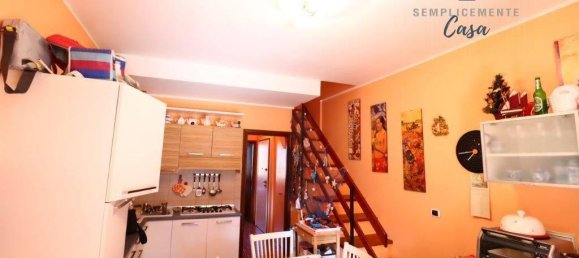4 rooms Apartment in Loano, Italy No. 80203 19