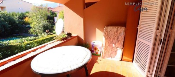 4 rooms Apartment in Loano, Italy No. 80203 9