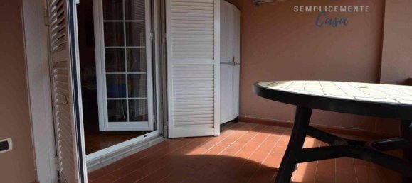 4 rooms Apartment in Loano, Italy No. 80203 4