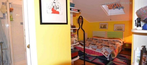 4 rooms Apartment in Loano, Italy No. 80203 14