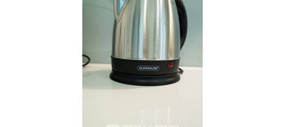 Apartamento T1 em Nam Tu Liem, Vietnam N.º 994 17