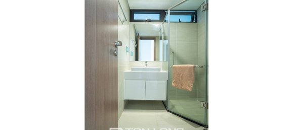 Apartamento T1 em Nam Tu Liem, Vietnam N.º 994 22