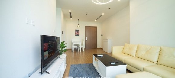 Apartamento T1 em Nam Tu Liem, Vietnam N.º 994 3