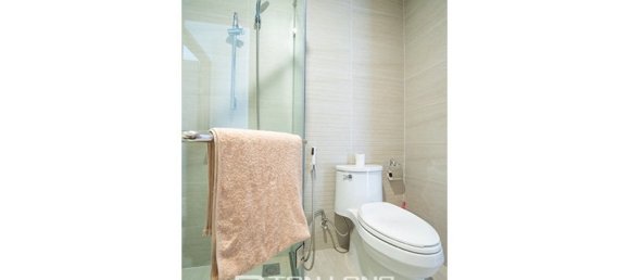 Apartamento T1 em Nam Tu Liem, Vietnam N.º 994 19