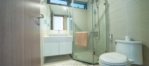 Apartamento T1 em Nam Tu Liem, Vietnam N.º 994 23