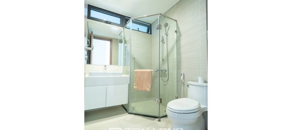 Apartamento T1 em Nam Tu Liem, Vietnam N.º 994 21