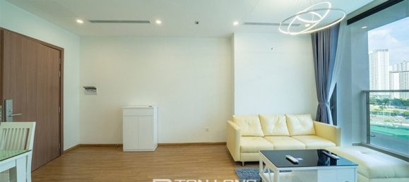 Apartamento T1 em Nam Tu Liem, Vietnam N.º 994 6
