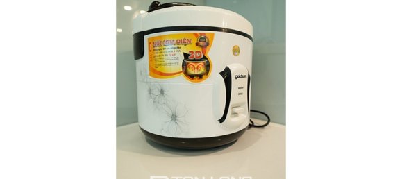 Apartamento T1 em Nam Tu Liem, Vietnam N.º 994 18