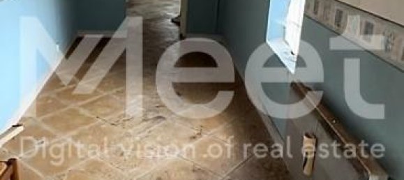 1 Schlafzimmer Gebäude in Joigny, France, Nr. 203877 5