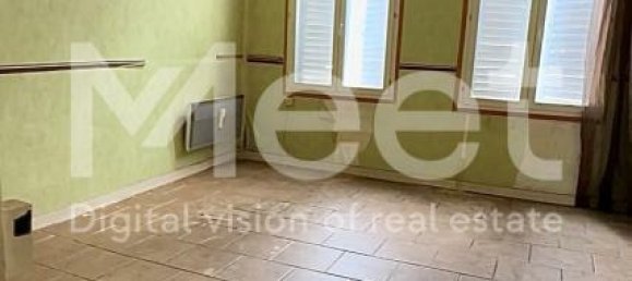 1 Schlafzimmer Gebäude in Joigny, France, Nr. 203877 4