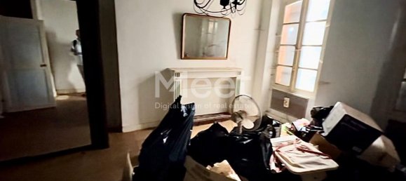 1 Schlafzimmer Gebäude in Joigny, France, Nr. 203877 8