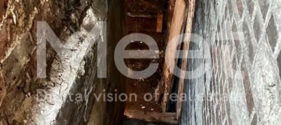 1 Schlafzimmer Gebäude in Joigny, France, Nr. 203877 10