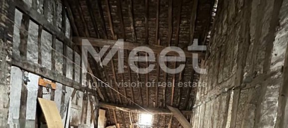 1 Schlafzimmer Gebäude in Joigny, France, Nr. 203877 9