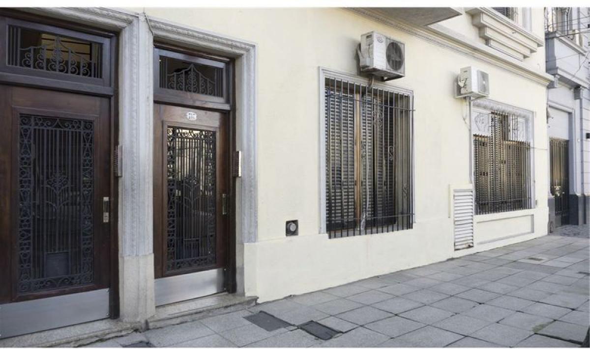 Casa T3 em Buenos Aires, Argentina N.º 103128