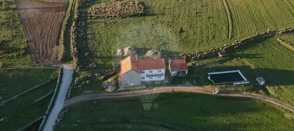 Casa T4 em Gouveia, Portugal N.º 24830 2