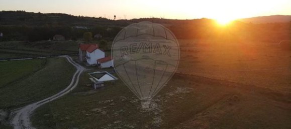 Casa T4 em Gouveia, Portugal N.º 24830 3