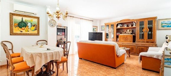 3 bedrooms Apartment in Palma de Majorca, Spain No. 147826 3