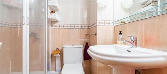 3 bedrooms Apartment in Palma de Majorca, Spain No. 147826 12