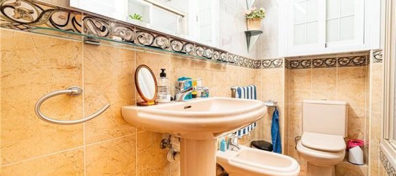 3 bedrooms Apartment in Palma de Majorca, Spain No. 147826 14