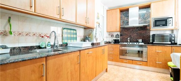 3 bedrooms Apartment in Palma de Majorca, Spain No. 147826 6