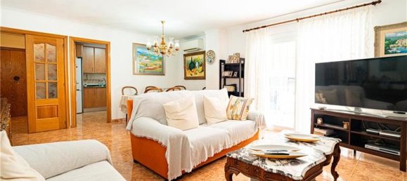 3 bedrooms Apartment in Palma de Majorca, Spain No. 147826 2