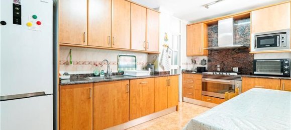3 bedrooms Apartment in Palma de Majorca, Spain No. 147826 5