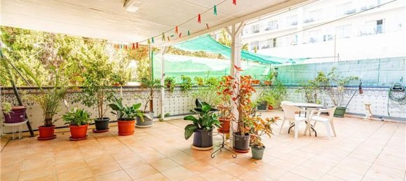 3 bedrooms Apartment in Palma de Majorca, Spain No. 147826 15