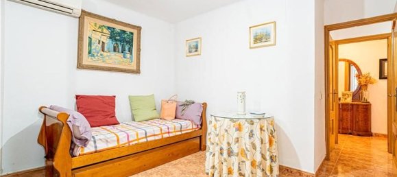 3 bedrooms Apartment in Palma de Majorca, Spain No. 147826 13