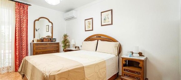 3 bedrooms Apartment in Palma de Majorca, Spain No. 147826 10