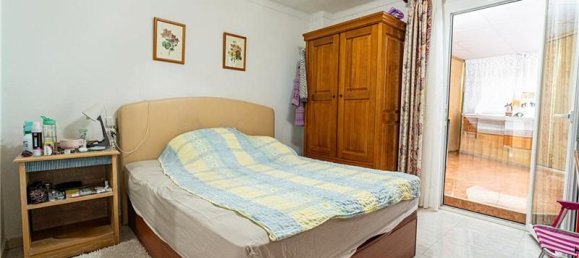 3 bedrooms Apartment in Palma de Majorca, Spain No. 147826 8