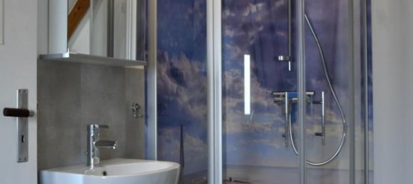 5-Zimmer Haus in Vorpommern-Greifswald, Germany, Nr. 295613 16