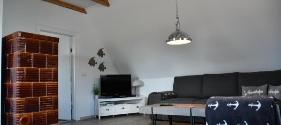 5-Zimmer Haus in Vorpommern-Greifswald, Germany, Nr. 295613 13