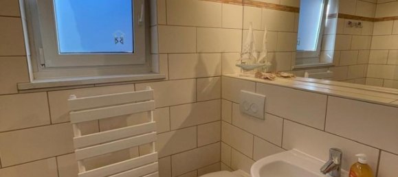 5-Zimmer Haus in Vorpommern-Greifswald, Germany, Nr. 295613 10