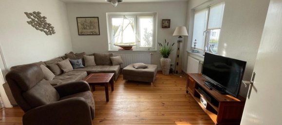 5-Zimmer Haus in Vorpommern-Greifswald, Germany, Nr. 295613 5