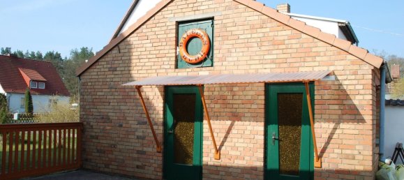 5-Zimmer Haus in Vorpommern-Greifswald, Germany, Nr. 295613 2