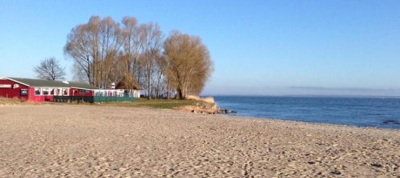 5-Zimmer Haus in Vorpommern-Greifswald, Germany, Nr. 295613 21