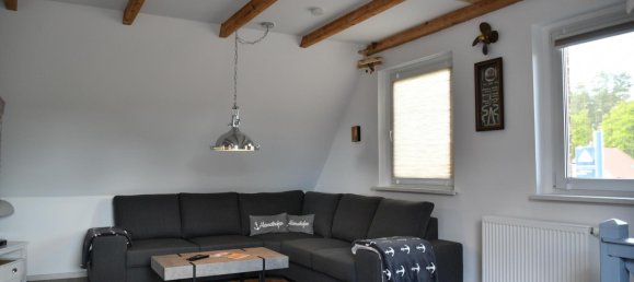 5-Zimmer Haus in Vorpommern-Greifswald, Germany, Nr. 295613 14