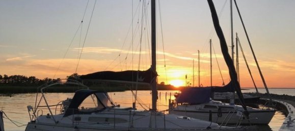 5-Zimmer Haus in Vorpommern-Greifswald, Germany, Nr. 295613 20