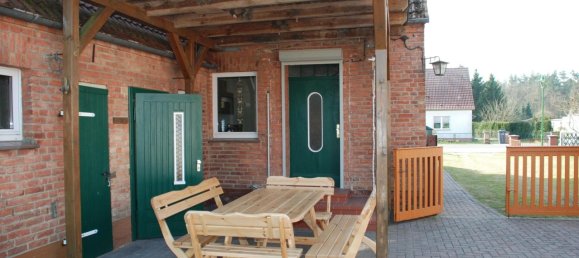 5-Zimmer Haus in Vorpommern-Greifswald, Germany, Nr. 295613 3