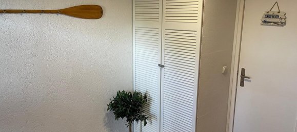 5-Zimmer Haus in Vorpommern-Greifswald, Germany, Nr. 295613 8