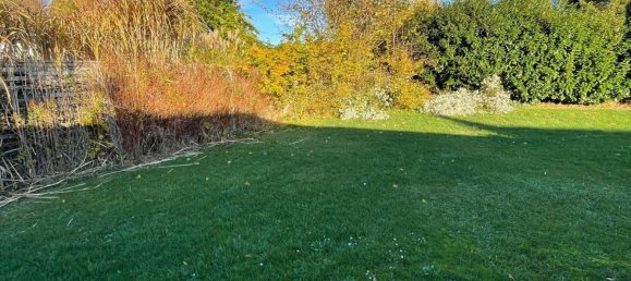 5-Zimmer Haus in Vorpommern-Greifswald, Germany, Nr. 295613 19