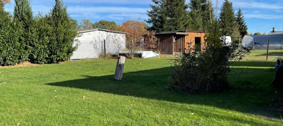 5-Zimmer Haus in Vorpommern-Greifswald, Germany, Nr. 295613 18