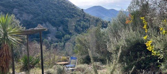 Дом с 2 спальнями в Ньон, Франция № 207521 6