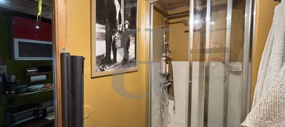 Дом с 2 спальнями в Ньон, Франция № 207521 15