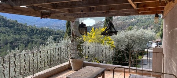 Дом с 2 спальнями в Ньон, Франция № 207521 9