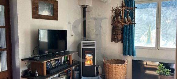 Дом с 2 спальнями в Ньон, Франция № 207521 10