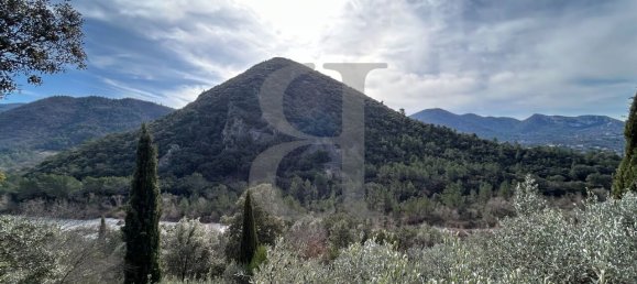 Дом с 2 спальнями в Ньон, Франция № 207521 8