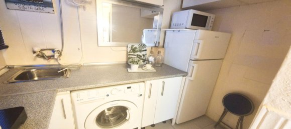 2 bedrooms Apartment in Cuatro Caminos, Spain No. 136531 19